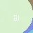 硬盘游戏大全 - Bilibili
