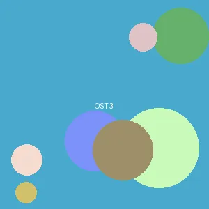 硬盘游戏大全 - アイドル封面